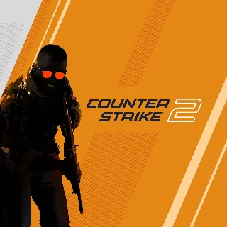 Купить CS 2 АККАУНТ 🔥 ОТ 25+ ЧАСОВ ✅ + РОДНАЯ ПОЧТА