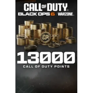 Купить ❌ ДЁШЕВО ❌ CALL OF DUTY WARZONE POINTS 200-21000 🟢 XBOX