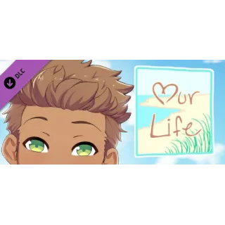 Купить Our Life: Beginnings  Always - Derek's Story 💎 STEAM