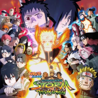 Купить NARUTO SHIPPUDEN+Destiny+Minecraft PS3 RUS/ENG ✅