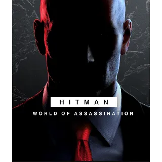 Купить 💳 Hitman 3 2 1 Все части (PS4/PS5/RUS) П1-Оффлайн