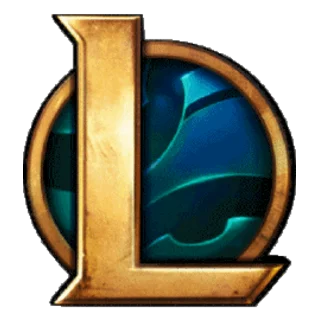 Купить 💎 20EUR/2540RP LoL or Valorant1950 Points(EUW Server) 💎