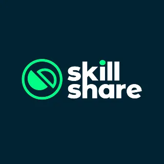 Купить ✅ Skillshare Premium промокод, купон. Подписка 2 месяца