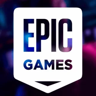 Купить 🔥 Total War: WARHAMMER II ✅ Новый аккаунт + Почта