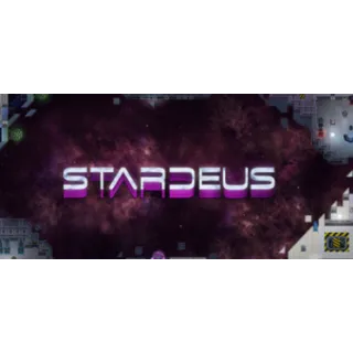 Купить Stardeus 💎 АВТОДОСТАВКА STEAM GIFT РОССИЯ