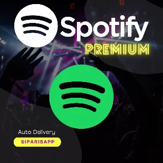 Купить 👑 3/6/12 🟢 SPOTIFY PREMIUM 🌎 РАБОТАЕТ В РФ 🚀 АВТО
