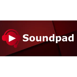Купить Soundpad - STEAM GIFT RU/KZ/UA/BY