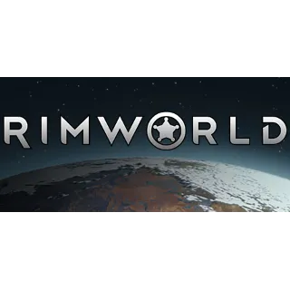 Купить RimWorld - STEAM GIFT РОССИЯ