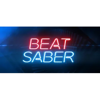Купить Beat Saber - STEAM GIFT RU/KZ/UA/BY