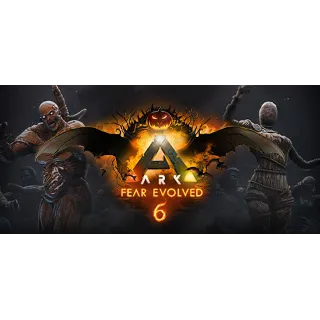 Купить ARK: Survival Evolved - STEAM GIFT РОССИЯ