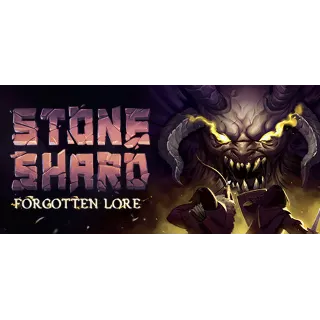 Купить Stoneshard - STEAM GIFT РОССИЯ