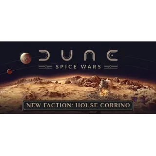 Купить Dune: Spice Wars - STEAM GIFT РОССИЯ