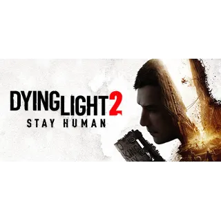 Купить Dying Light 2: Reloaded Edition - STEAM GIFT РОССИЯ