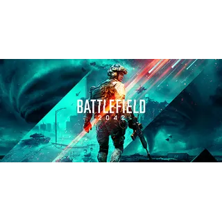 Купить Battlefield™ 2042 - STEAM GIFT RU/KZ/UA/BY