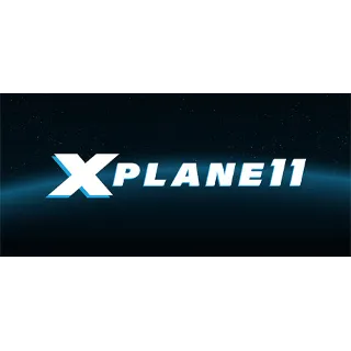 Купить X-Plane 11 - STEAM GIFT РОССИЯ