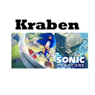 Купить Sonic Frontiers Steam Gift RU