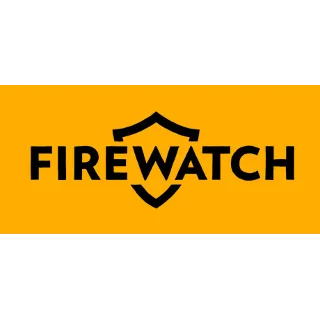 Купить Firewatch - STEAM GIFT РОССИЯ