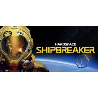 Купить Hardspace: Shipbreaker - STEAM GIFT РОССИЯ