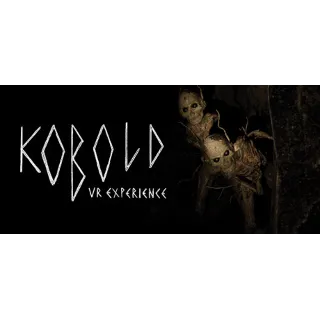 Купить KOBOLD: Chapter I 💎 АВТОДОСТАВКА STEAM GIFT RU