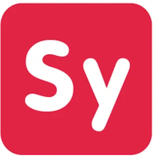 Купить Symbolab pro общий счёт 1 месяц