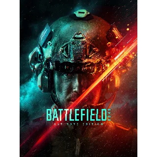 Купить ⭐ ️🇷🇺 РФ+СНГ Battlefield 2042 Ultimate STEAM
