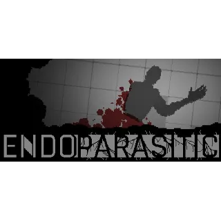 Купить Endoparasitic - STEAM GIFT РОССИЯ