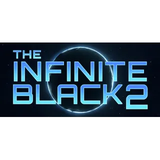 Купить The Infinite Black 2 💎 АВТОДОСТАВКА STEAM GIFT RU