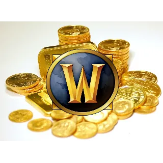 Купить ✔ ️Золото Mists of Pandaria Classic ✔ ️