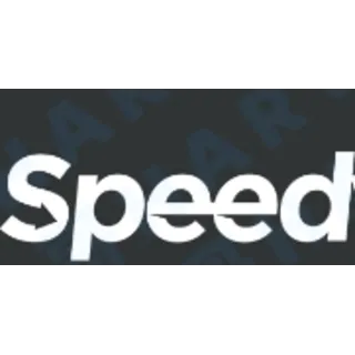 Купить Speedwrite Pro счёт 1 месяцев гарантия