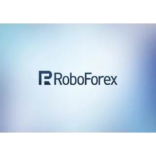 Купить Affiliate code для регистрации Roboforex.com Робофорекс