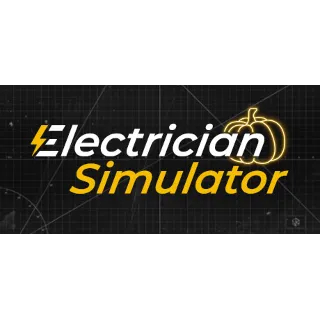 Купить Electrician Simulator - STEAM GIFT РОССИЯ