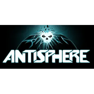 Купить Antisphere - STEAM GIFT РОССИЯ