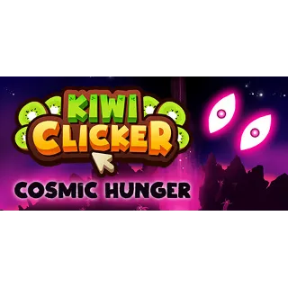 Купить Kiwi Clicker - STEAM GIFT РОССИЯ