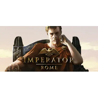 Купить Imperator: Rome - STEAM GIFT РОССИЯ
