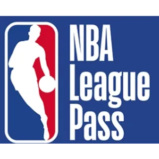 Купить Премиум-аккаунт NBA League Pass, гарантия 3 месяц