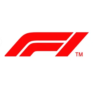 Купить F1 TV Pro 1 месяцев гарантия