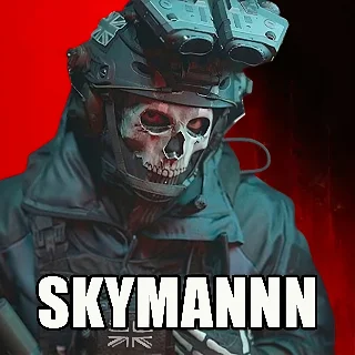 Купить 🟥 Call of Duty: Black Ops 6 / Warzone 🟥 | НАБОРЫ XBOX