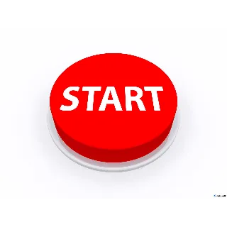 Купить ✳ ️ START.ru 🎬 подписка 40 суток ЧеСтНо! Промокод, купон