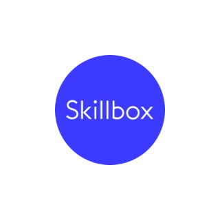 Купить Skillbox ✅ курсы сертификат 5000 руб 🎁 + 3 дня доступа