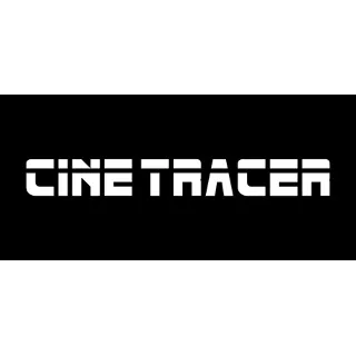 Купить Cine Tracer - STEAM GIFT РОССИЯ