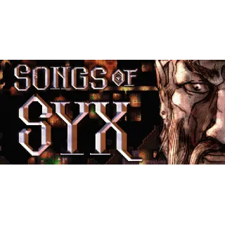 Купить Songs of Syx - STEAM GIFT РОССИЯ
