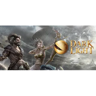 Купить Dark and Light - STEAM GIFT РОССИЯ