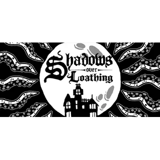 Купить Shadows Over Loathing - STEAM GIFT РОССИЯ
