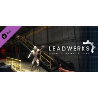 Купить C++ SDK Leadwerks Game Engine: Professional Edition