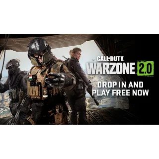 Купить ⭐ ️ Call of Duty Points - Call of Duty Warzone 2