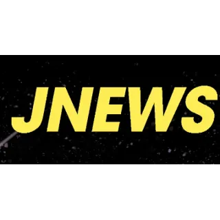 Купить Jnews журнал новостей wordpress тема