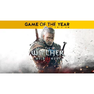 Купить Cyberpunk 2077 + 9 игр Xbox One / Series на 6 месяцев