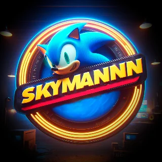 Купить 💫 SONIC FRONTIERS 💫 {XBOX Digital Deluxe} АКТИВАЦИЯ