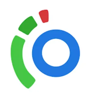 Купить Osmosis Prime Medical PREMIUM 1 месяцев гарантия
