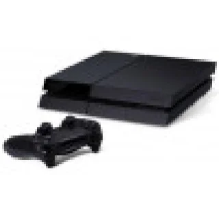 Купить PSN аккаунт (новый) Регион: Турция | ПОЛНЫЙ ДОСТУП ✅